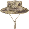 JIUSUYI YB Multicam Boonie Hat - KNAMAO