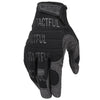 JIUSUYI Z5 Tactical Touch Screen Gloves - KNAMAO