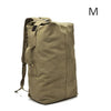 Kendome XA208WD Army Duffel Backpack | KNAMAO.