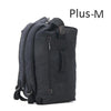 Kendome XA208WD Army Duffel Backpack | KNAMAO.