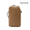 Kendome XA208WD Army Duffel Backpack | KNAMAO.