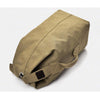 Kendome XA208WD Army Duffel Backpack | KNAMAO.