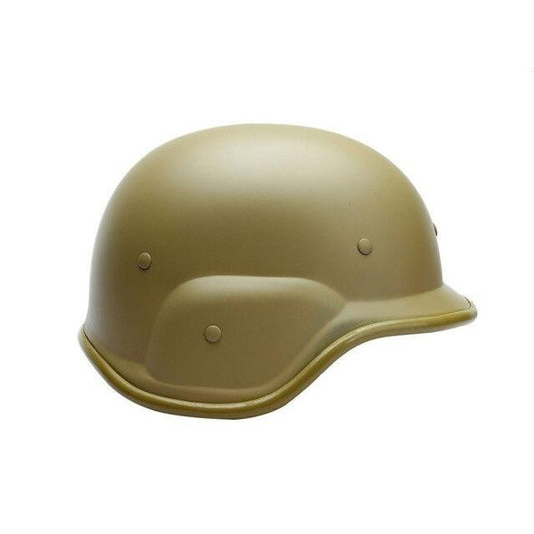KHK Airsoft M88 PASGT Military Tactical Ballistic Army Helmet | KNAMAO.