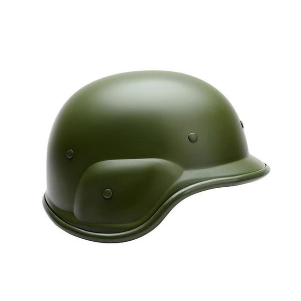 KHK Airsoft M88 PASGT Military Tactical Ballistic Army Helmet | KNAMAO.