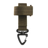 KNAMAO Multi-purpose Hanging Hook - KNAMAO