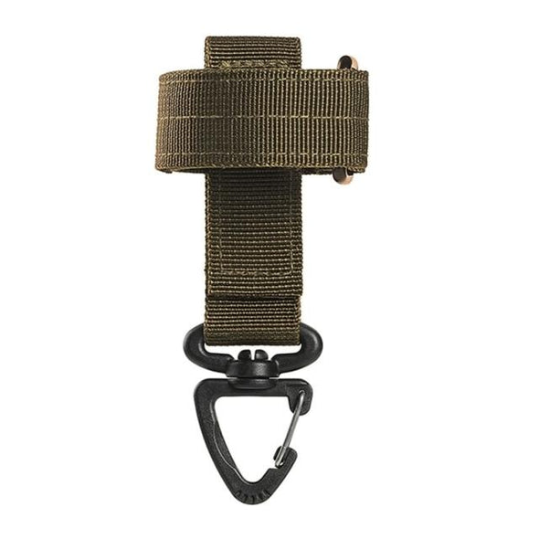 KNAMAO Multi-purpose Hanging Hook - KNAMAO