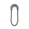 KNAMAO Multipurpose Zipper Rope - 5Pc - KNAMAO