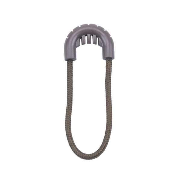 KNAMAO Multipurpose Zipper Rope - 5Pc - KNAMAO