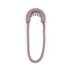 KNAMAO Multipurpose Zipper Rope - 5Pc - KNAMAO