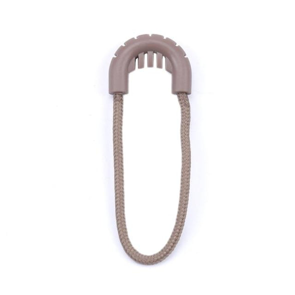 KNAMAO Multipurpose Zipper Rope - 5Pc - KNAMAO