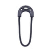 KNAMAO Multipurpose Zipper Rope - 5Pc - KNAMAO