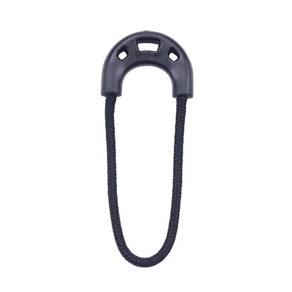 KNAMAO Multipurpose Zipper Rope - 5Pc - KNAMAO