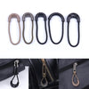 KNAMAO Multipurpose Zipper Rope - 5Pc - KNAMAO