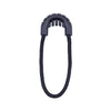 KNAMAO Multipurpose Zipper Rope - 5Pc - KNAMAO