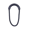KNAMAO Multipurpose Zipper Rope - 5Pc - KNAMAO