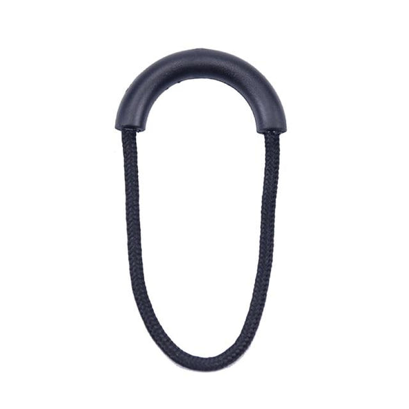 KNAMAO Multipurpose Zipper Rope - 5Pc - KNAMAO