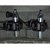 KNAMAO Tactical Backpack Binding Clip - KNAMAO