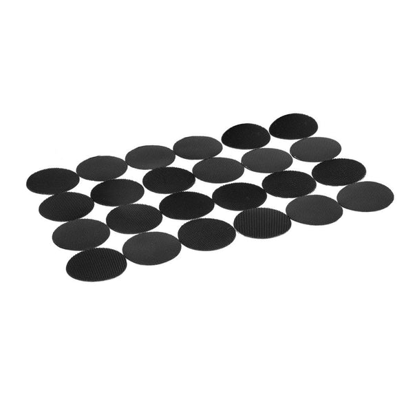 KNAMAO Tactical Helmet Liner-Replacement Pad Set System - KNAMAO