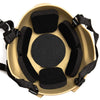KNAMAO Tactical Helmet Replacement Pads- Set - KNAMAO