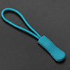 KNAMAO Zipper Pull Rope Cord Tab 10pcs | KNAMAO.