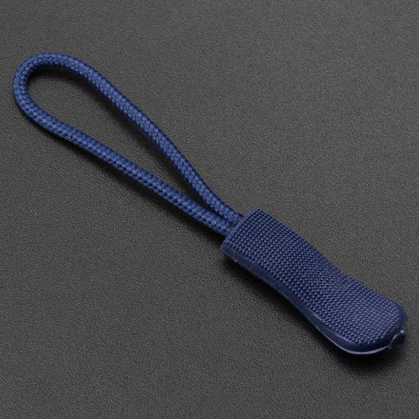 KNAMAO Zipper Pull Rope Cord Tab 10pcs | KNAMAO.