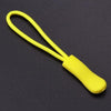 KNAMAO Zipper Pull Rope Cord Tab 10pcs | KNAMAO.