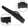 Kylebooker Rifle Bag Black-Green | KNAMAO.