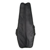 Kylebooker Rifle Bag Black-Green | KNAMAO.