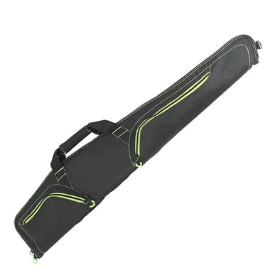 Kylebooker Rifle Bag Black-Green | KNAMAO.
