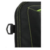 Kylebooker Rifle Bag Black-Green | KNAMAO.