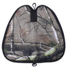 Kylebooker Soft Case Pistol Gun Bag | KNAMAO.