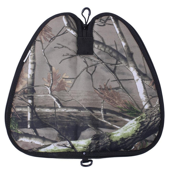 Kylebooker Soft Case Pistol Gun Bag | KNAMAO.