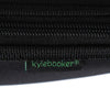 Kylebooker Soft Case Pistol Gun Bag | KNAMAO.