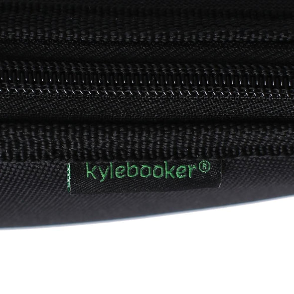 Kylebooker Soft Case Pistol Gun Bag | KNAMAO.