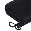 Kylebooker Soft Case Pistol Gun Bag | KNAMAO.