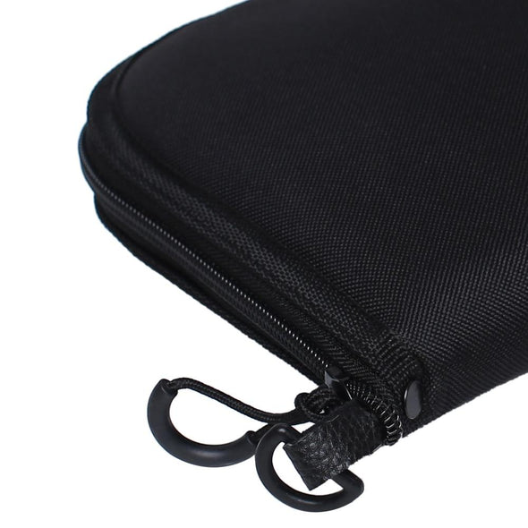 Kylebooker Soft Case Pistol Gun Bag | KNAMAO.