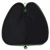 Kylebooker Soft Case Pistol Gun Bag | KNAMAO.