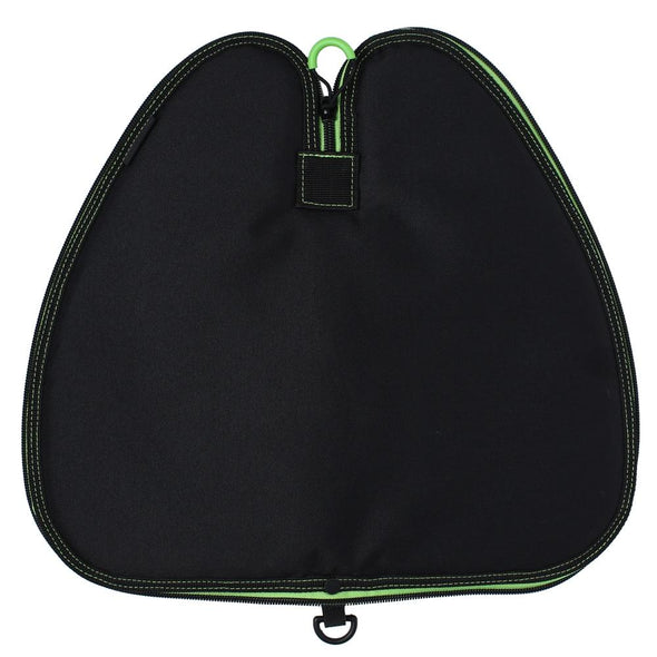 Kylebooker Soft Case Pistol Gun Bag | KNAMAO.