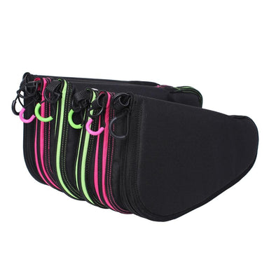 Kylebooker Soft Case Pistol Gun Bag | KNAMAO.