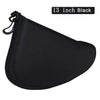 Kylebooker Soft Case Pistol Gun Bag | KNAMAO.