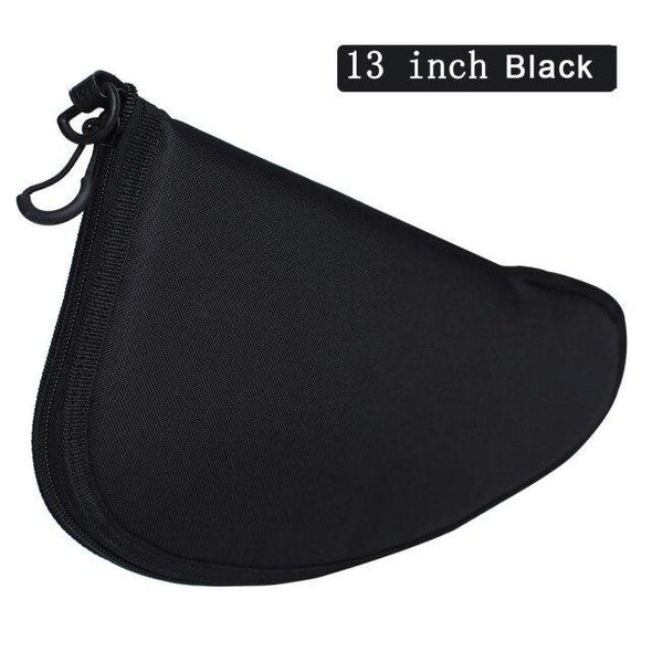 Kylebooker Soft Case Pistol Gun Bag | KNAMAO.
