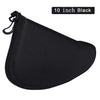 Kylebooker Soft Case Pistol Gun Bag | KNAMAO.