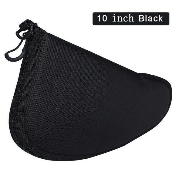 Kylebooker Soft Case Pistol Gun Bag | KNAMAO.