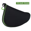 Kylebooker Soft Case Pistol Gun Bag | KNAMAO.