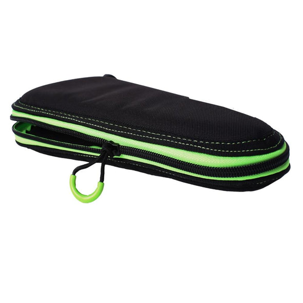 Kylebooker Soft Case Pistol Gun Bag | KNAMAO.