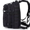 Loogdeel JSH1566 Military Army Daypack 35L | KNAMAO.