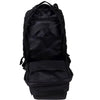 Loogdeel JSH1566 Military Army Daypack 35L | KNAMAO.
