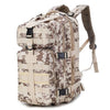 Loogdeel JSH1566 Military Army Daypack 35L | KNAMAO.