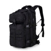 Loogdeel JSH1566 Military Army Daypack 35L | KNAMAO.