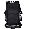 Loogdeel JSH1566 Military Army Daypack 35L | KNAMAO.